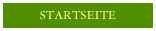 STARTSEITE